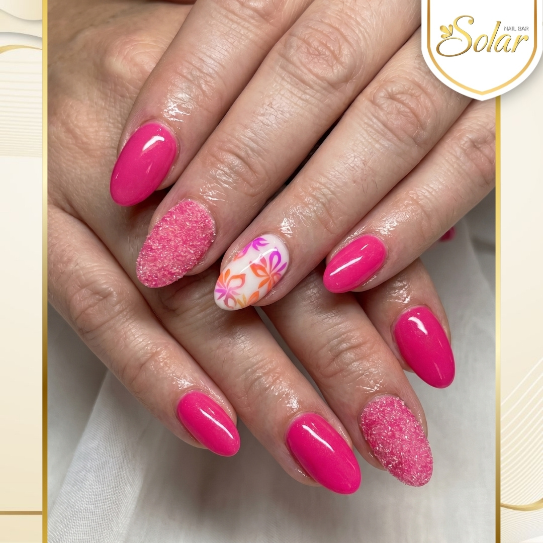 Nail Art